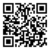 https://www.cd100.cn/news/20499.html