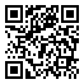 https://www.cd100.cn/news/205.html
