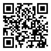 https://www.cd100.cn/news/2050.html