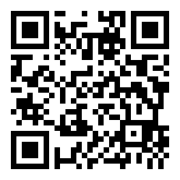 https://www.cd100.cn/news/20500.html