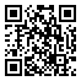 https://www.cd100.cn/news/20501.html