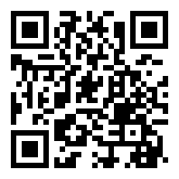 https://www.cd100.cn/news/20503.html