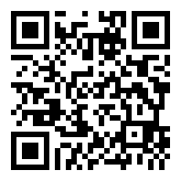 https://www.cd100.cn/news/20504.html