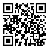 https://www.cd100.cn/news/20505.html