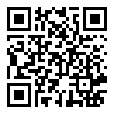 https://www.cd100.cn/news/20506.html
