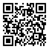 https://www.cd100.cn/news/20507.html