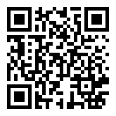 https://www.cd100.cn/news/20508.html
