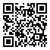 https://www.cd100.cn/news/20509.html