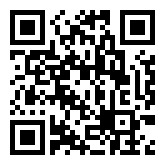 https://www.cd100.cn/news/2051.html