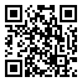 https://www.cd100.cn/news/20510.html