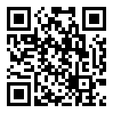 https://www.cd100.cn/news/20511.html