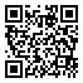https://www.cd100.cn/news/20512.html