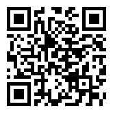 https://www.cd100.cn/news/20513.html