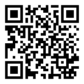 https://www.cd100.cn/news/20514.html