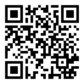 https://www.cd100.cn/news/20515.html