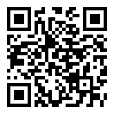 https://www.cd100.cn/news/20516.html