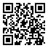 https://www.cd100.cn/news/20517.html