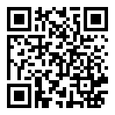 https://www.cd100.cn/news/20518.html