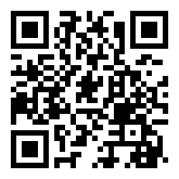 https://www.cd100.cn/news/20519.html