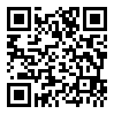 https://www.cd100.cn/news/2052.html