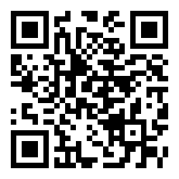https://www.cd100.cn/news/20520.html
