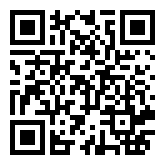 https://www.cd100.cn/news/20521.html
