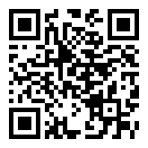 https://www.cd100.cn/news/20522.html