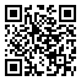 https://www.cd100.cn/news/20524.html