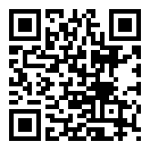 https://www.cd100.cn/news/20525.html