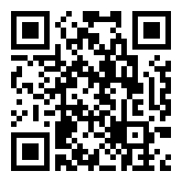 https://www.cd100.cn/news/20526.html
