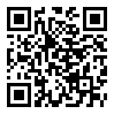https://www.cd100.cn/news/20527.html