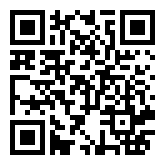 https://www.cd100.cn/news/20528.html
