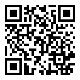 https://www.cd100.cn/news/20529.html