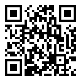 https://www.cd100.cn/news/2053.html