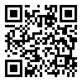https://www.cd100.cn/news/20530.html