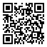https://www.cd100.cn/news/20531.html