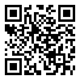 https://www.cd100.cn/news/20532.html