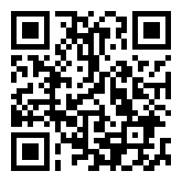 https://www.cd100.cn/news/20533.html