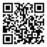 https://www.cd100.cn/news/20534.html
