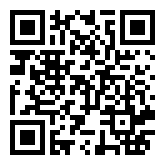 https://www.cd100.cn/news/20535.html