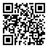 https://www.cd100.cn/news/20536.html