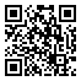 https://www.cd100.cn/news/20537.html