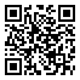 https://www.cd100.cn/news/20538.html