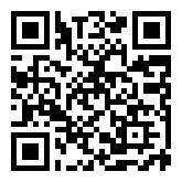 https://www.cd100.cn/news/20539.html