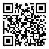 https://www.cd100.cn/news/2054.html