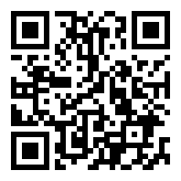 https://www.cd100.cn/news/20540.html