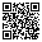 https://www.cd100.cn/news/20541.html
