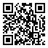 https://www.cd100.cn/news/20542.html