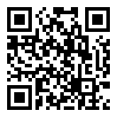 https://www.cd100.cn/news/20543.html