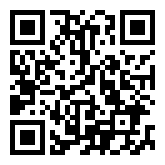 https://www.cd100.cn/news/20544.html